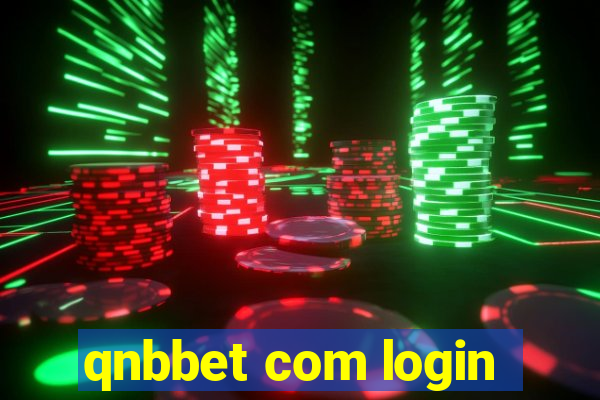 qnbbet com login